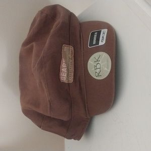 Reebok Womens Chicago Bears hat